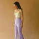 Lavender__Studio OJS